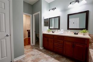 16005 Courtside View Drive - Photo 14