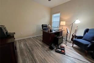 16005 Courtside View Drive - Photo 20