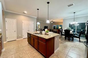 16005 Courtside View Drive - Photo 8