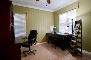 16005 Courtside View Drive - Photo 18