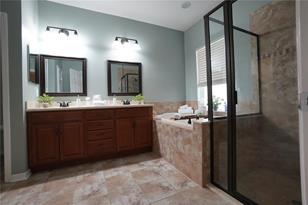 16005 Courtside View Drive - Photo 12