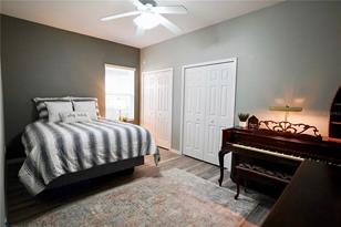 16005 Courtside View Drive - Photo 22