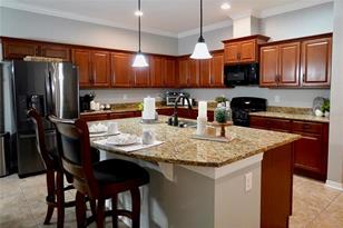 16005 Courtside View Drive - Photo 4