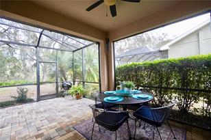 16005 Courtside View Drive - Photo 24