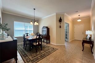 16005 Courtside View Drive - Photo 16