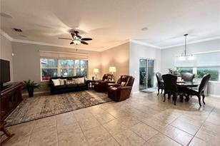 16005 Courtside View Drive - Photo 6