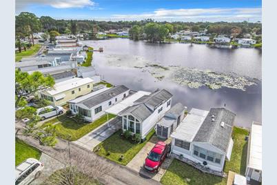 92 Eagle Point S, Osteen, FL 32764 - Photo 2