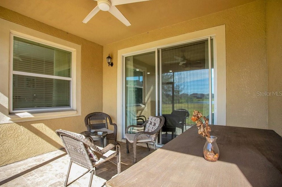 2327 Sebago Dr, Lakeland FL 33805-8005 exterior