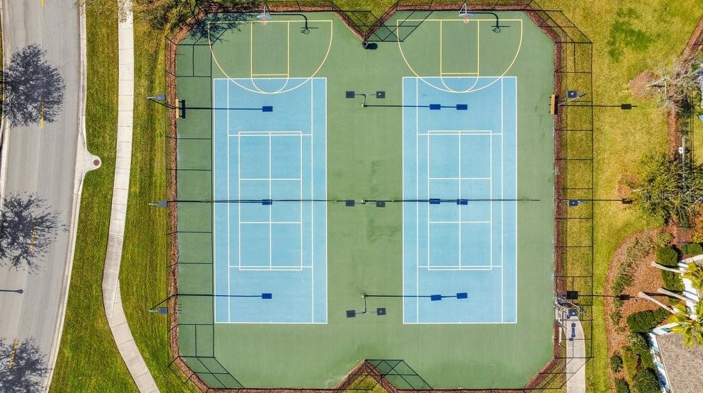 2327 Sebago Dr, Lakeland FL 33805-8005 exterior