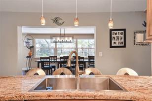 200 Sweetwater Club Ct, Longwood, FL 32779-2134