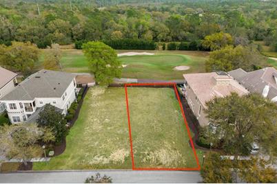 7415 Gathering Court, Reunion, FL 34747 - Photo 1