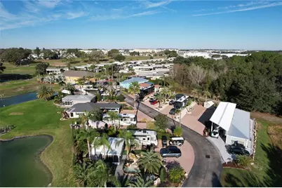 2631 St George Drive, Davenport, FL 33837 - Photo 12