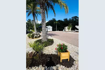 2631 St George Drive, Davenport, FL 33837 - Photo 2