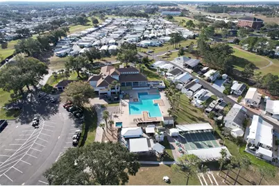 2631 St George Drive, Davenport, FL 33837 - Photo 16