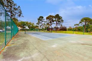 13917 Fairway Island Dr - Photo 26