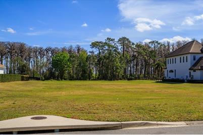 6161 Grosvenor Shore Drive, Windermere, FL 34786 - Photo 2