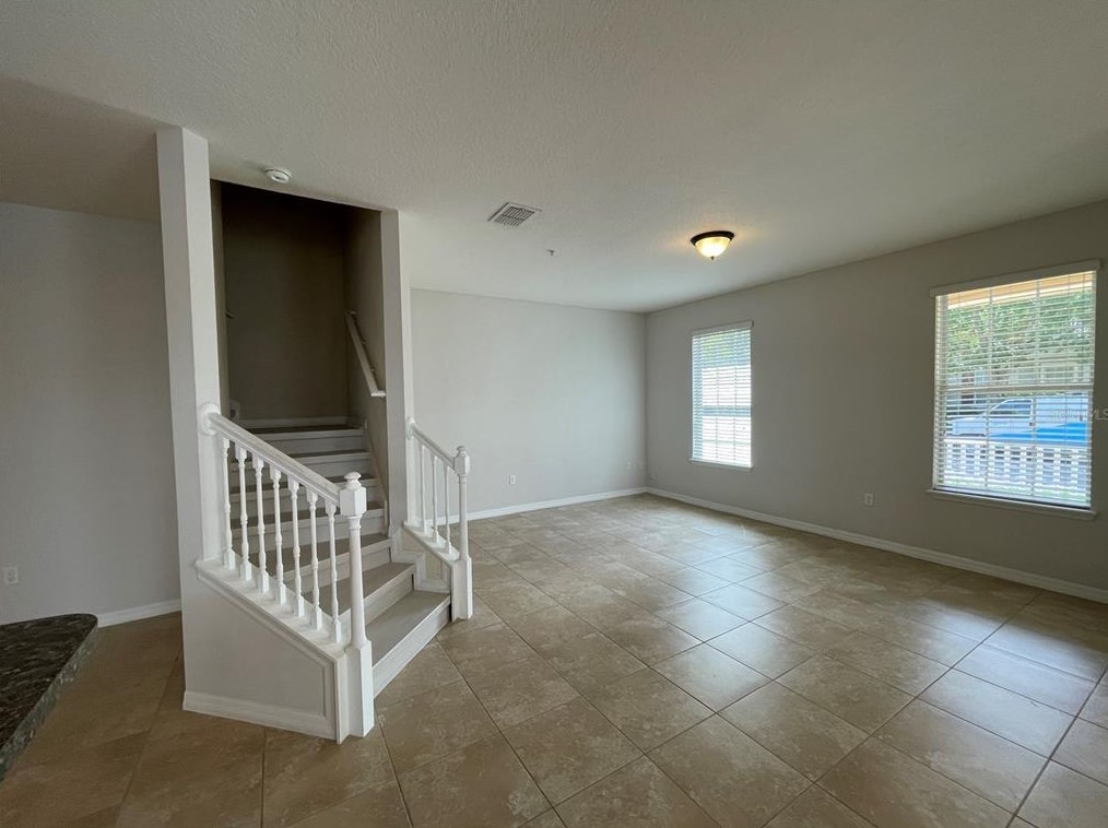 10255 Lake District Ln #20, Orlando, FL 32832