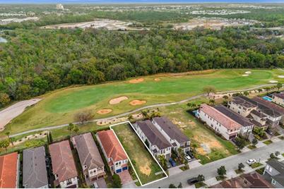 1109 Castle Pines Court, Reunion, FL 34747 - Photo 14