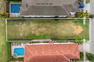 1109 Castle Pines Ct, Reunion, FL 34747 - Photo 18