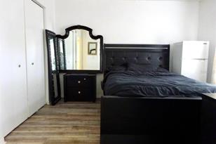 7360 Westpointe Blvd - Photo 24