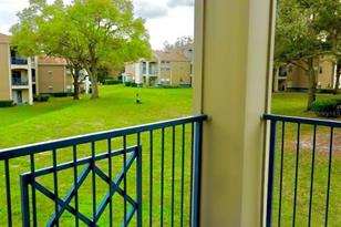 7360 Westpointe Blvd - Photo 20