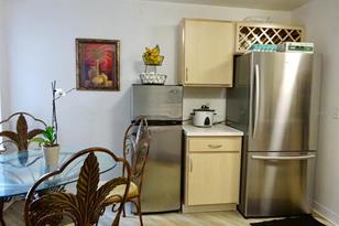 7360 Westpointe Blvd - Photo 10