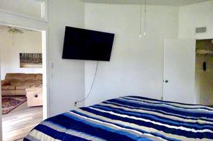 7360 Westpointe Blvd - Photo 16