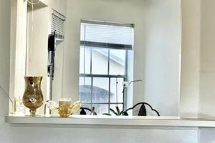 7360 Westpointe Blvd - Photo 8