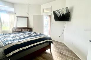 7360 Westpointe Blvd - Photo 18