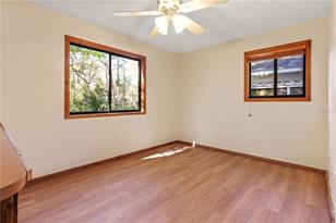 624 Silver Creek Dr - Photo 20