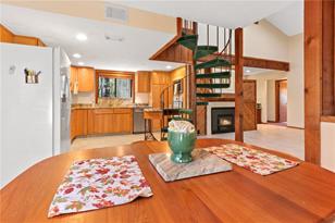 624 Silver Creek Dr - Photo 8