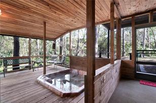 624 Silver Creek Dr - Photo 14