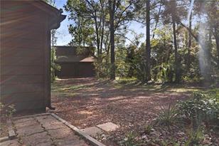 624 Silver Creek Dr, Casselberry, FL 32708-3120