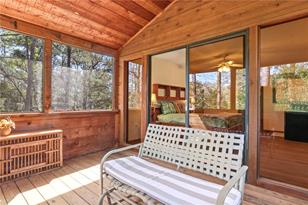 624 Silver Creek Dr - Photo 16
