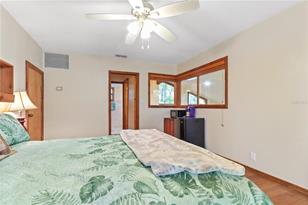 624 Silver Creek Dr - Photo 18