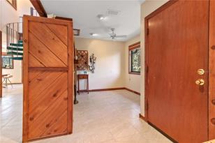 624 Silver Creek Dr - Photo 4
