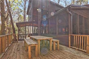 624 Silver Creek Dr - Photo 10