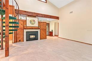624 Silver Creek Dr - Photo 6