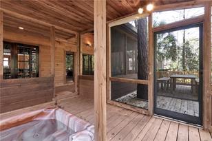 624 Silver Creek Dr - Photo 12