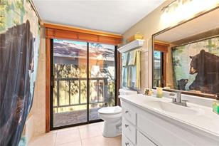 624 Silver Creek Dr - Photo 22