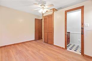 624 Silver Creek Dr - Photo 24