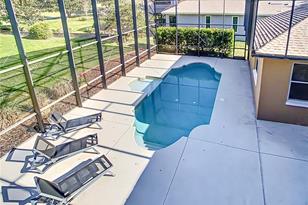 104 Pine Side Dr - Photo 66