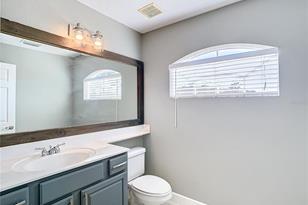 104 Pine Side Dr - Photo 62