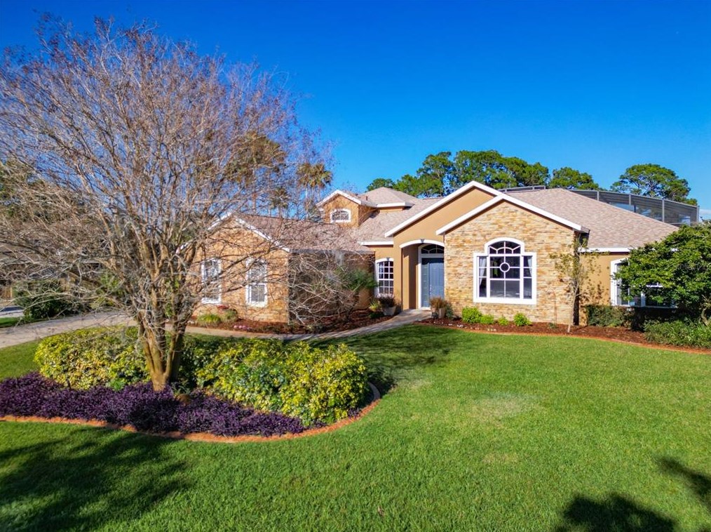 104 Pine Side Dr, De Bary, FL 32713-2520