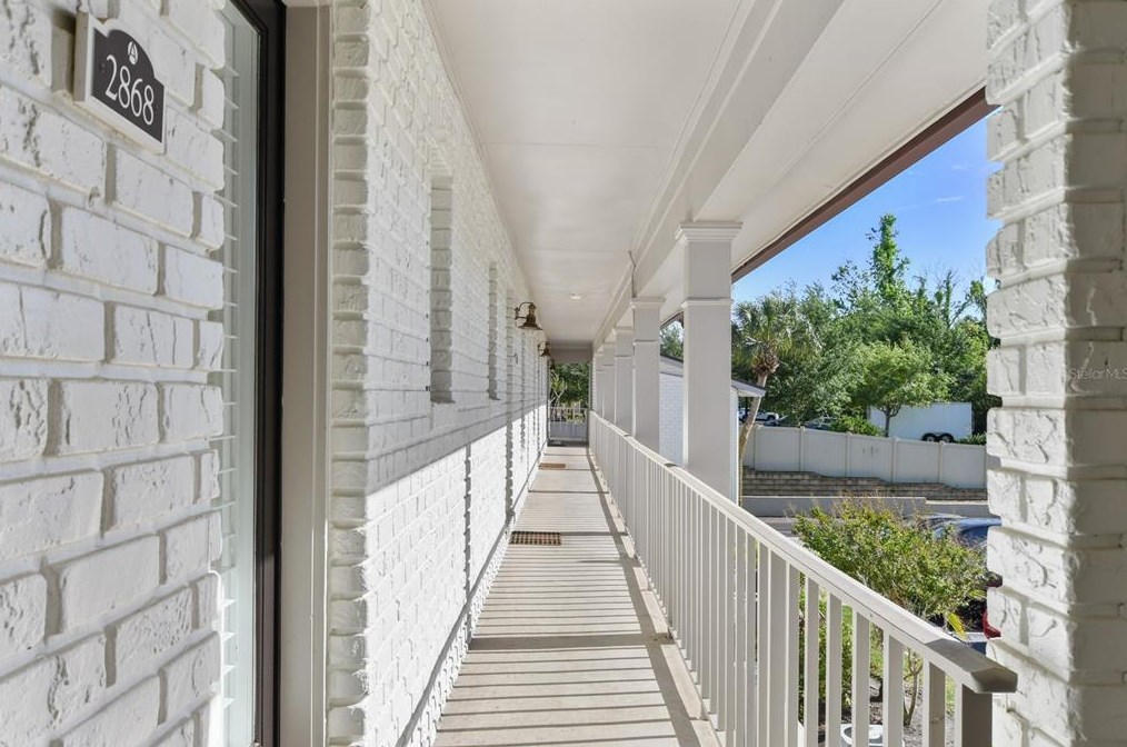 2868 Plaza Terrace Dr #2868, Orlando, FL 32803