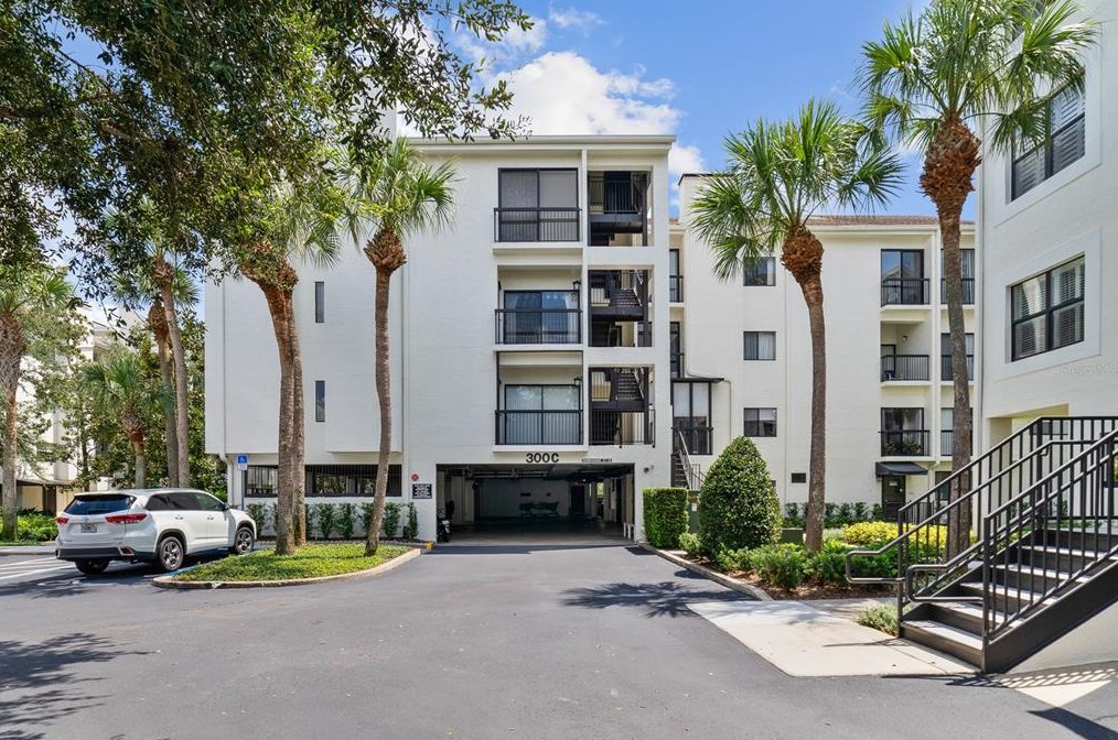 300 Carolina Ave, Winter Park, FL 32789-3100
