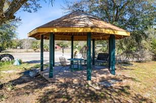 500 Freyer Dr, Longwood, FL 32750-3316