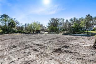 500 Freyer Dr - Photo 4