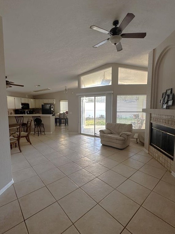 4399 Weeping Willow Cir, Casselberry, FL 32707