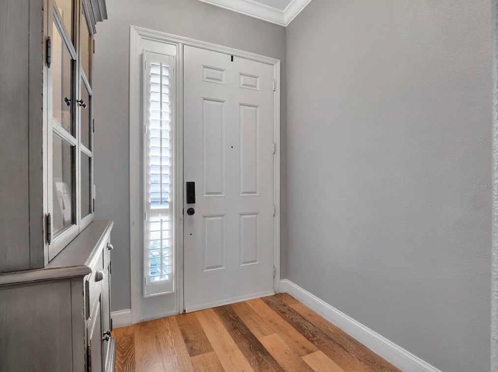 569 Shining Armor Ln, Longwood, FL 32779-4469